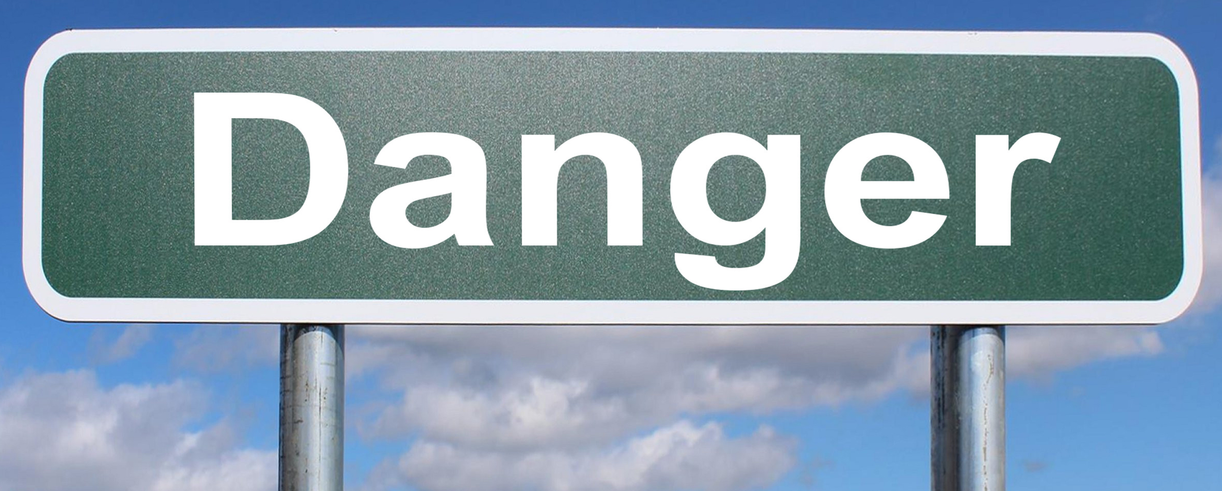 Sfondo Safety Engineering Unibo