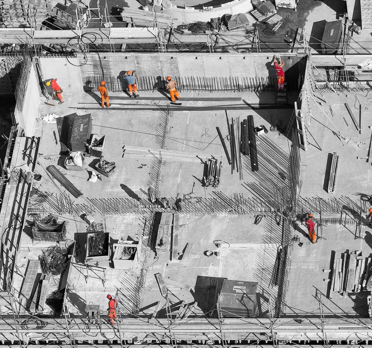 Sfondo Safety Engineering Unibo